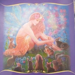 Meet your Posher, Alison